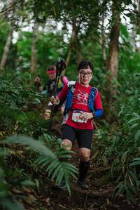 BIB: 
                            <button type="button" onclick="openModal(22527151)" class="btn btn-primary btn-sm float-right btn-popup" data-toggle="modal" data-target=".modal-high-quality">
                        <i class="fas fa-shopping-cart"></i> Add to Cart
                    </button>
                                            <button type="button" onclick="isThisMe(22527151, true)" class="btn btn-success btn-sm float-right btn-popup btn-isme hidden" data-toggle="tooltip" data-placement="bottom" title="นี่คือรูปของคุณใช่ไหม คลิกที่นี่เพื่อเอาเข้าอัลบั้ม">
                        <i class="fas fa-plus"></i> Add to album
                    </button>
                    <button type="button" onclick="isThisMe(22527151, false)" class="btn btn-warning btn-sm float-right btn-popup btn-isnotme hidden">
                        <i class="fas fa-ban"></i> Remove from album
                    </button>